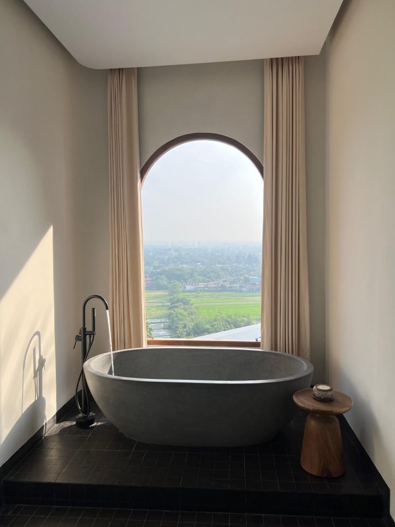 villa-couple-bathroom2