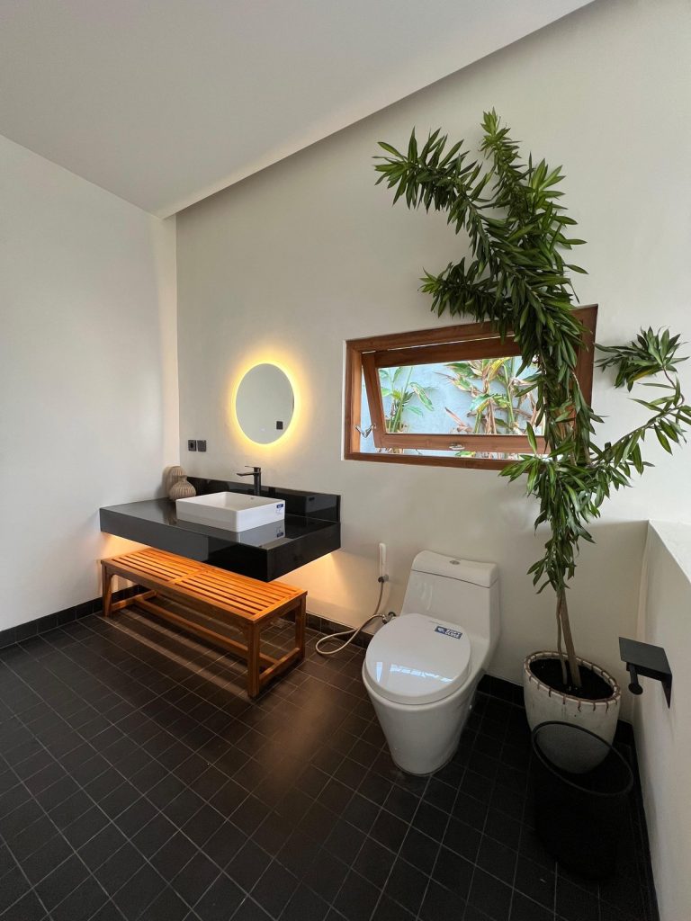 villa-couple-bathroom6