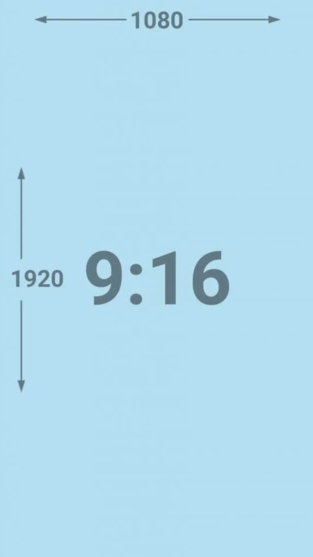Screenshot 2025-11-15 at 23.15.06